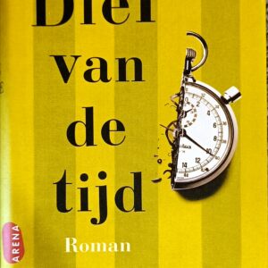 boek