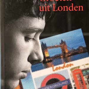 boek