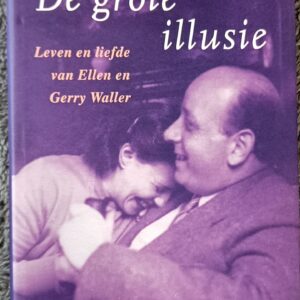 boek
