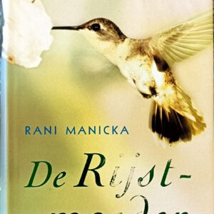 boek