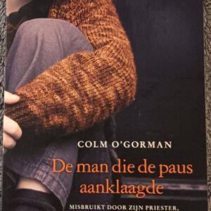 boek