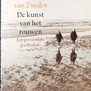 boek