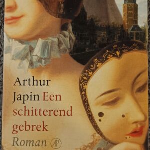 boek