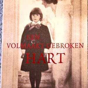 boek