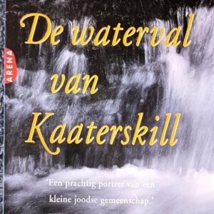 boek