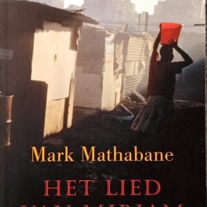 boek