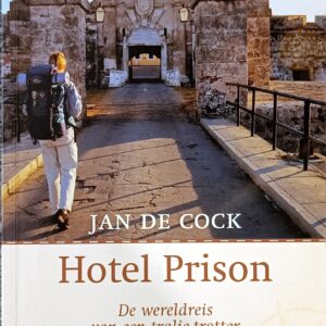 boek