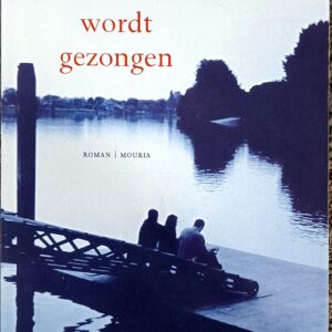 boek