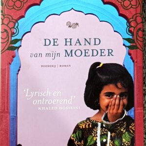 boek