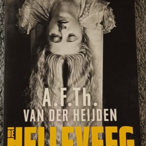 boek