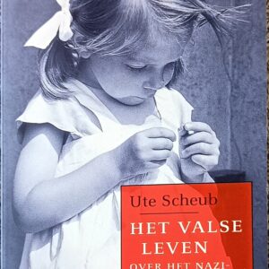 boek