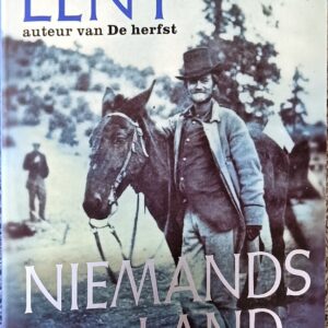 boek