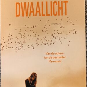 boek
