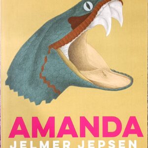 boek