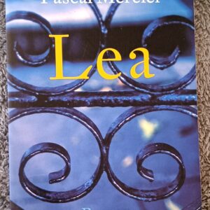 boek