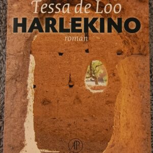 boek