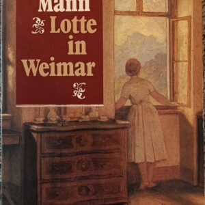 boek