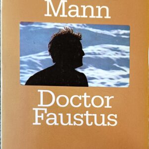 boek