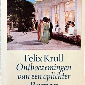 boek