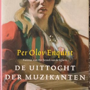 boek