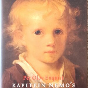 boek