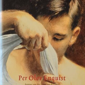 boek