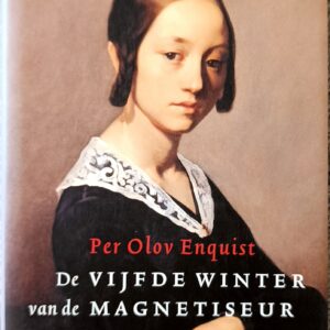 boek