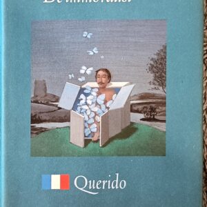 boek