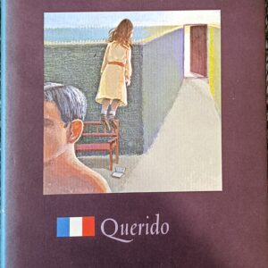 boek