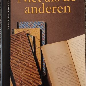 boek