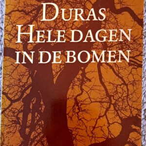 boek