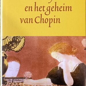 boek