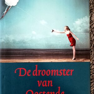 boek