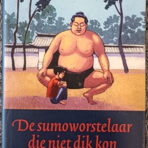 boek
