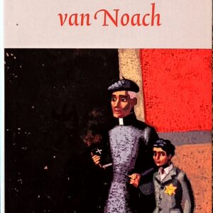 boek