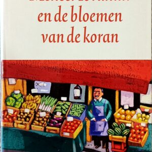 boek