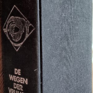boek