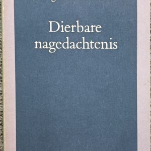boek