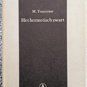 boek