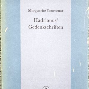 boek
