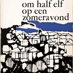 boek