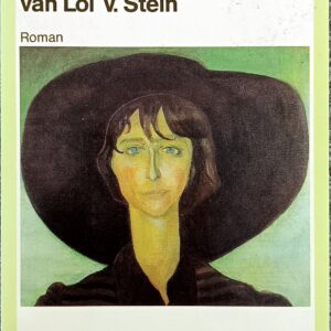 boek