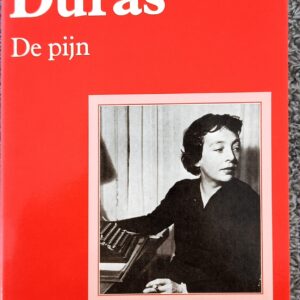boek