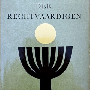 boek