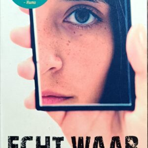boek