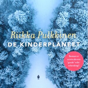 boek