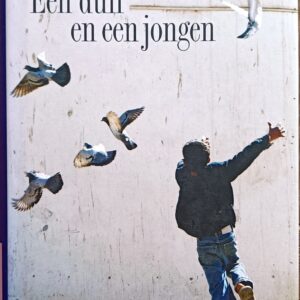 boek