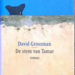 boek