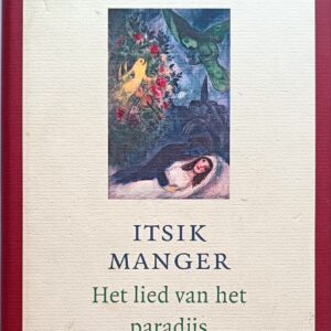boek