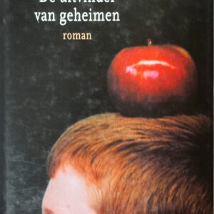 boek